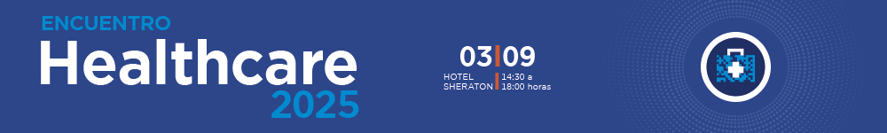 GS1 Healthcare 2025